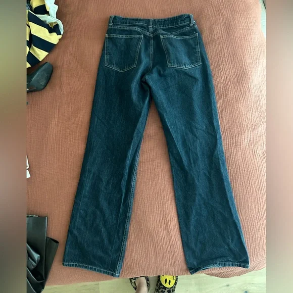 Zara Jeans - Picture 4 of 5